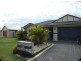 Sandstone Point QLD 4511