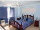 Sandstone Point QLD 4511