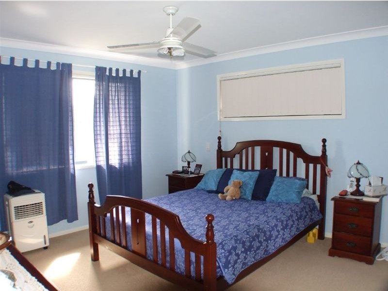 Sandstone Point QLD 4511