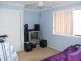 Sandstone Point QLD 4511