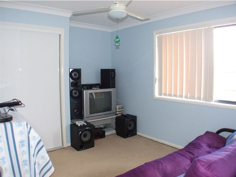 Sandstone Point QLD 4511