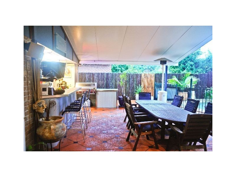 Bongaree QLD 4507
