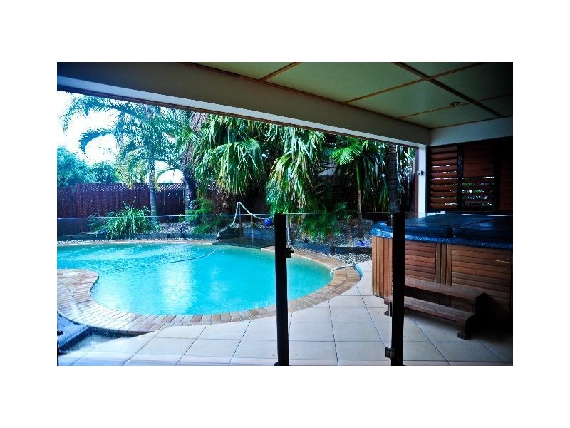 Bongaree QLD 4507