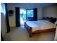 Bongaree QLD 4507
