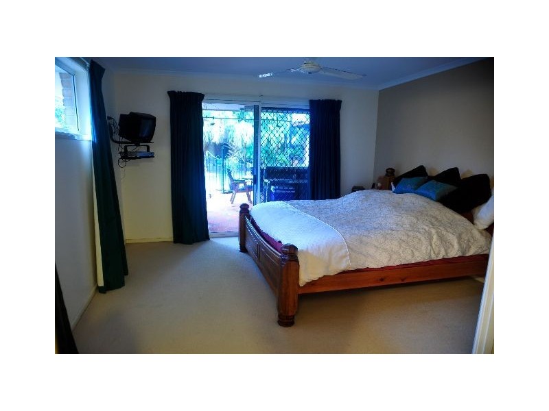 Bongaree QLD 4507
