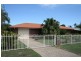 Bongaree QLD 4507
