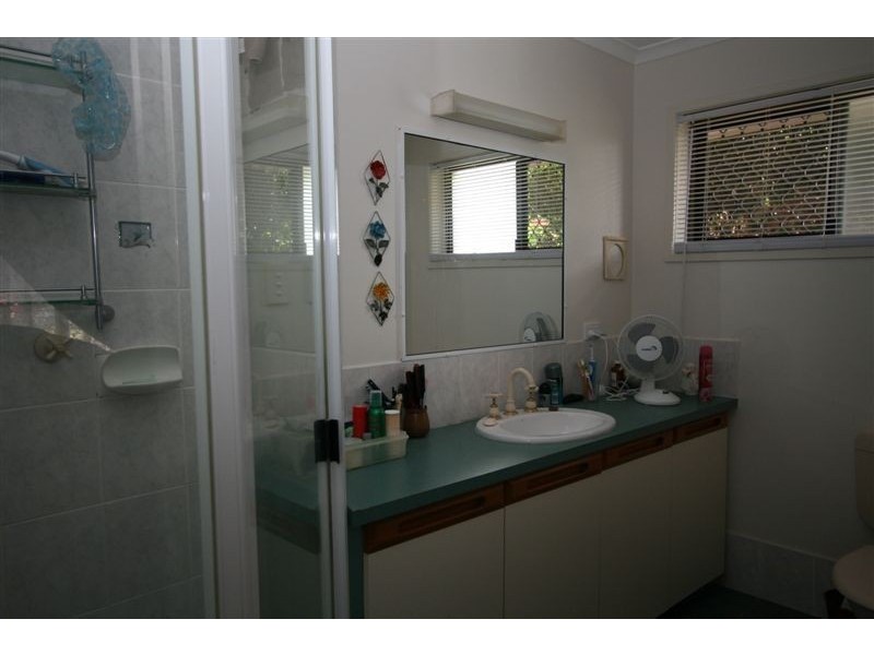 Bongaree QLD 4507