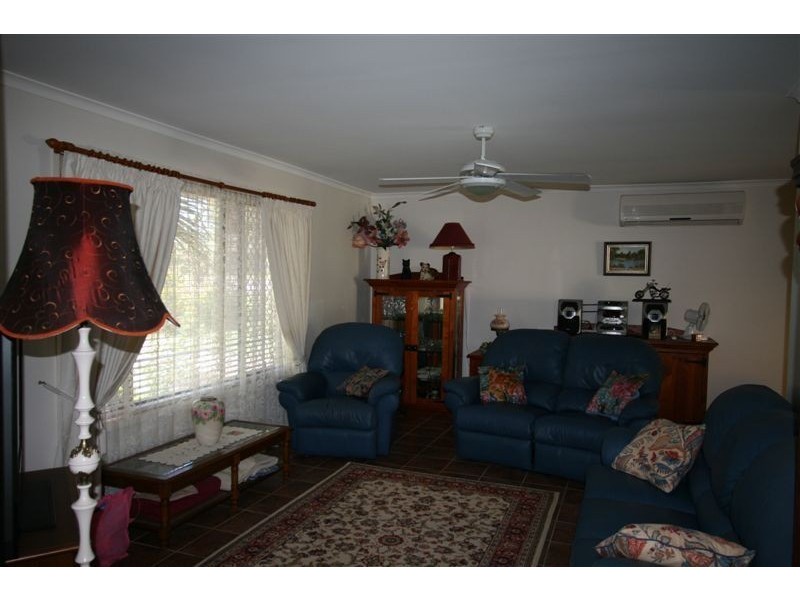 Bongaree QLD 4507