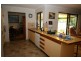 Bongaree QLD 4507