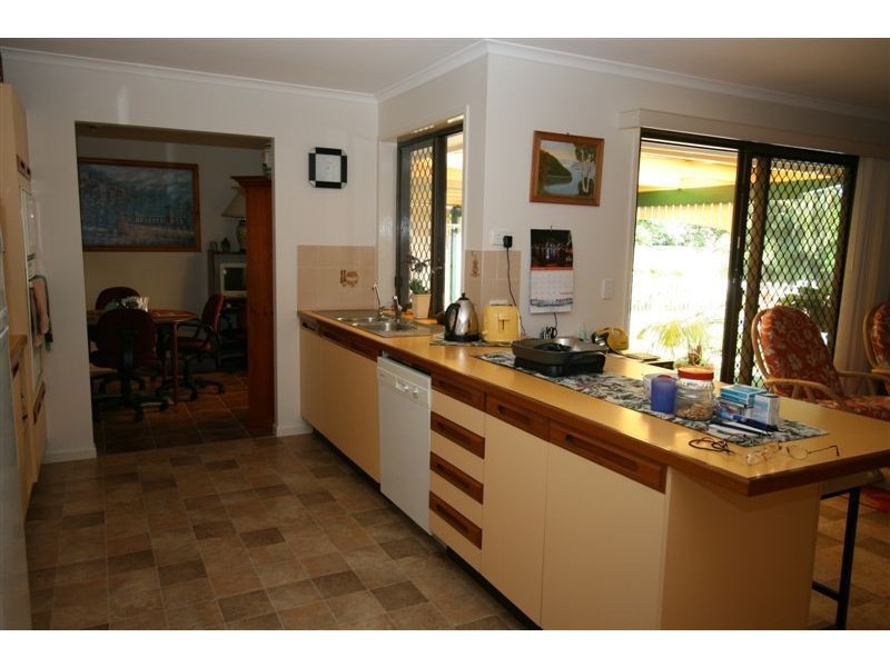 Bongaree QLD 4507