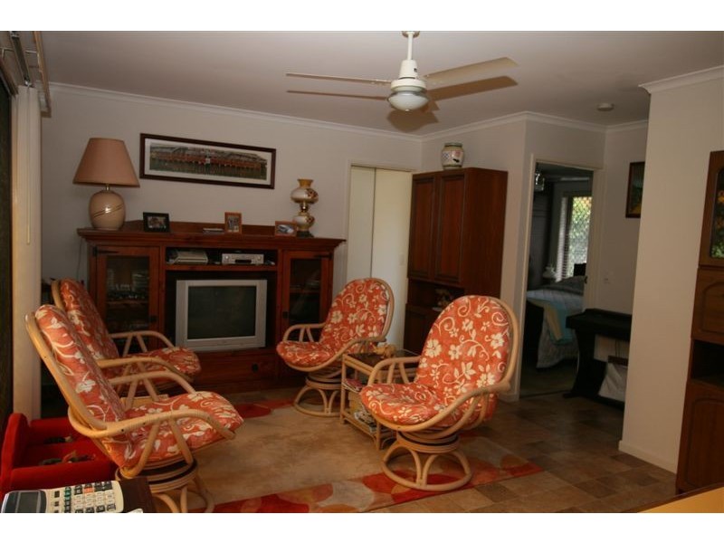 Bongaree QLD 4507