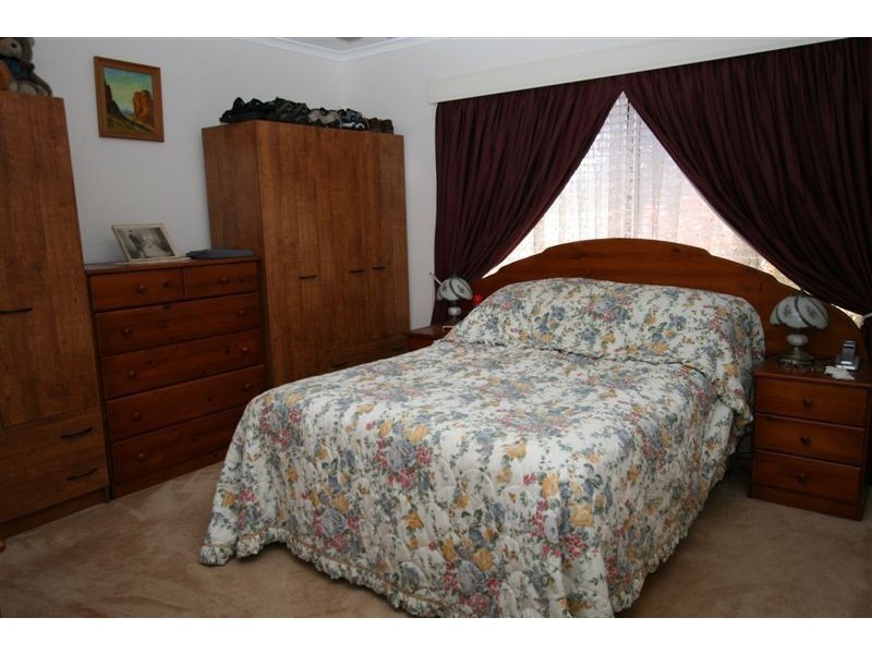 Bongaree QLD 4507