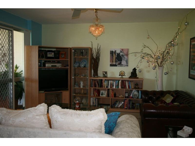 Sandstone Point QLD 4511