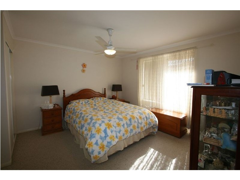 21/7 Goodwin Dr, Bongaree QLD 4507