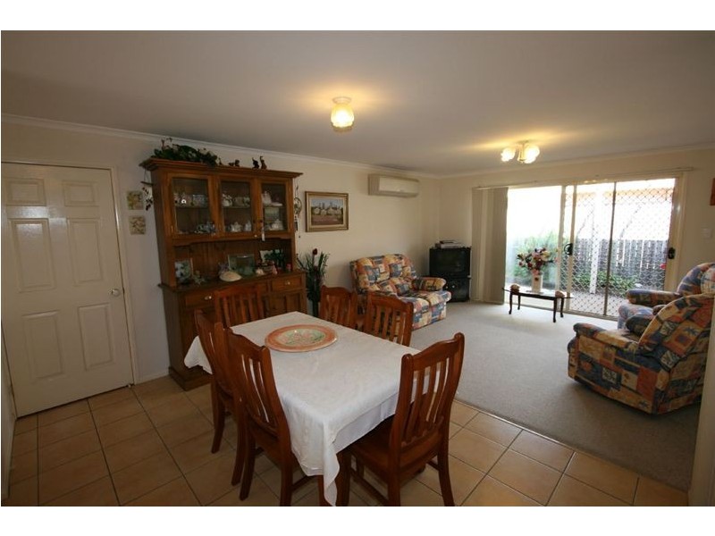 21/7 Goodwin Dr, Bongaree QLD 4507