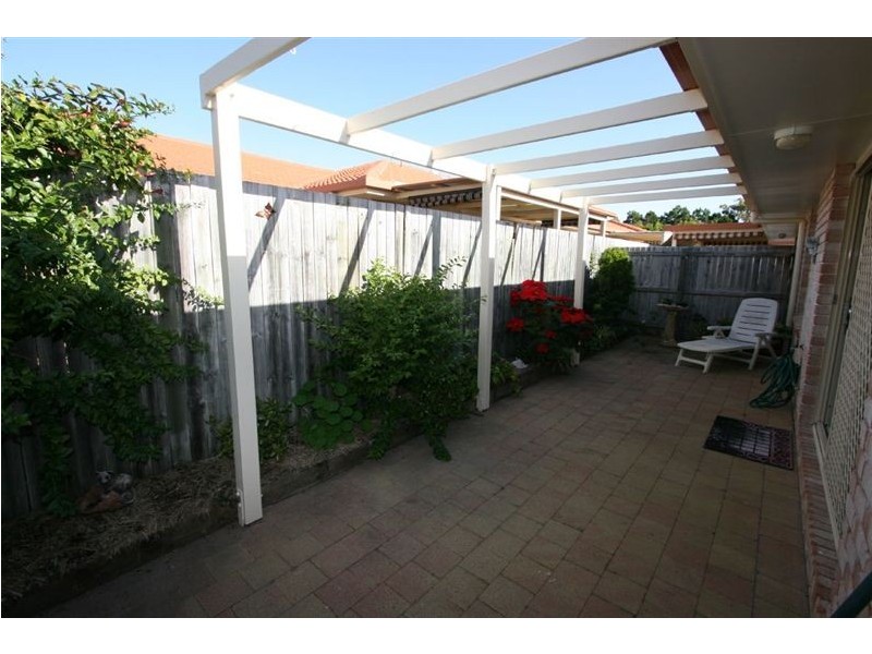 21/7 Goodwin Dr, Bongaree QLD 4507