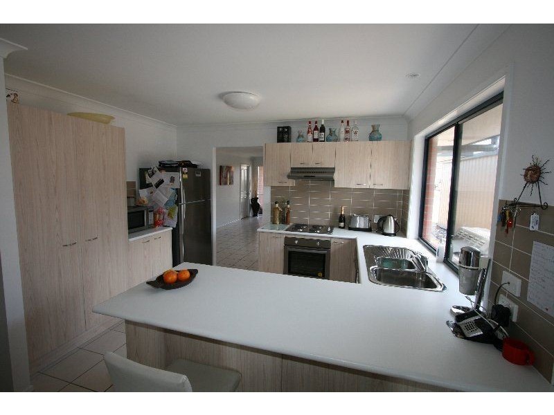 Sandstone Point QLD 4511