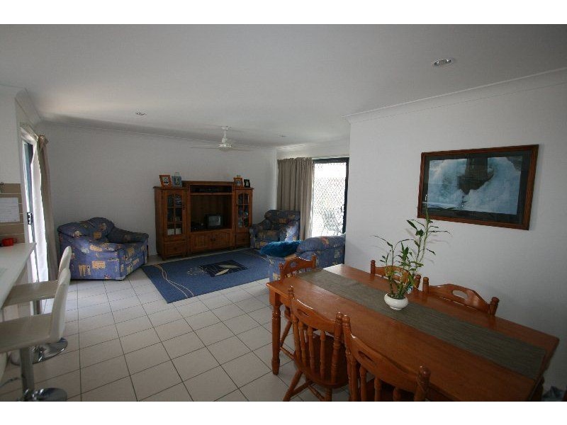 Sandstone Point QLD 4511