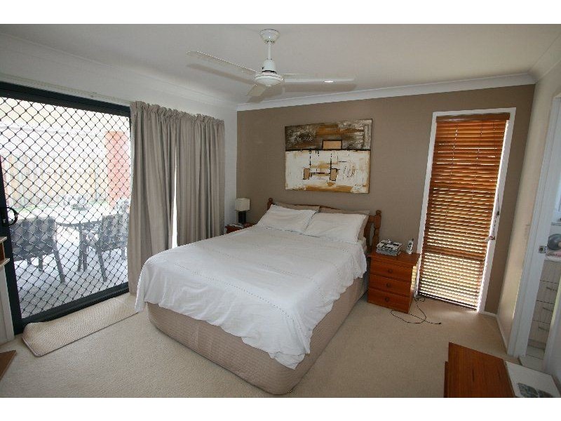 Sandstone Point QLD 4511