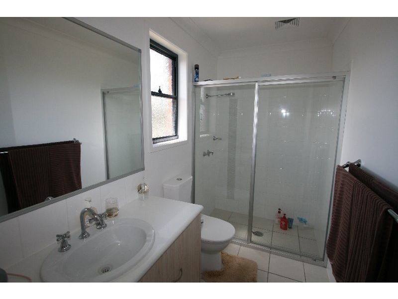 Sandstone Point QLD 4511