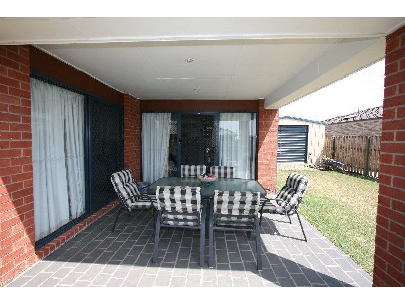 Sandstone Point QLD 4511