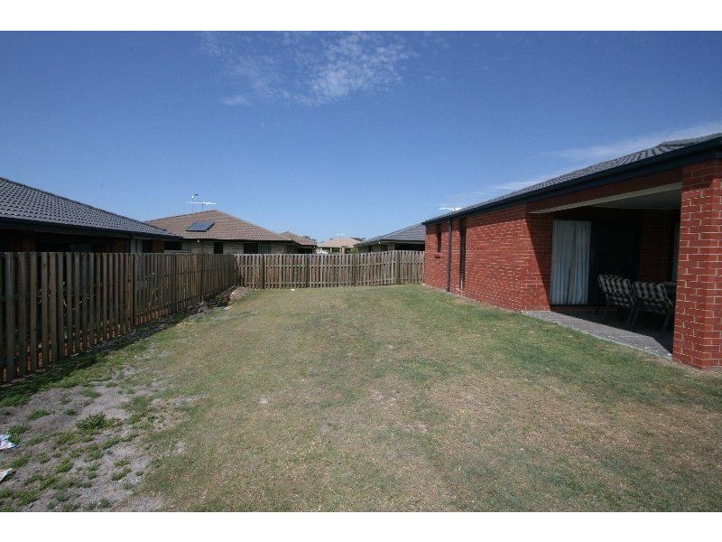 Sandstone Point QLD 4511