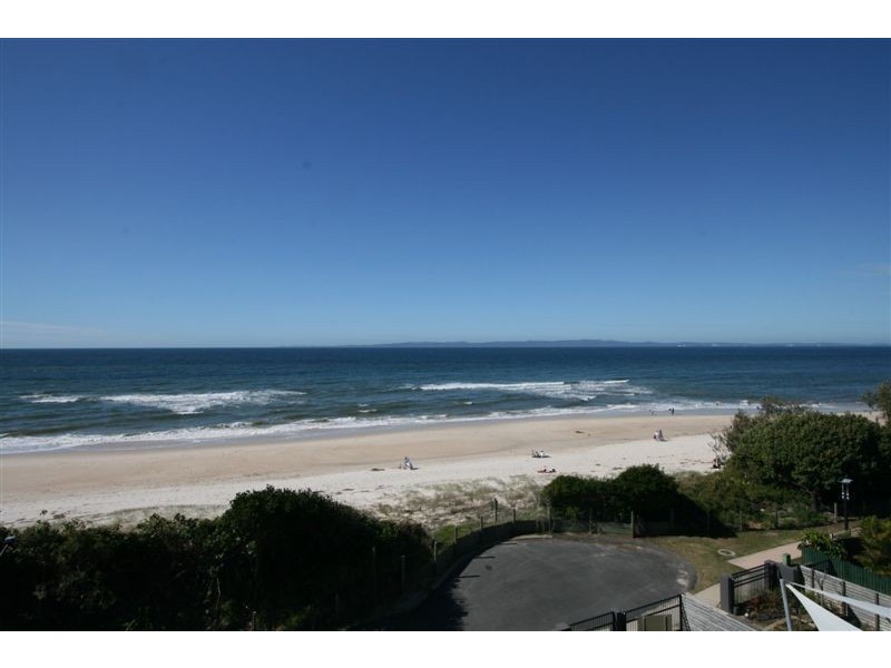 37/9 North St, Woorim QLD 4507