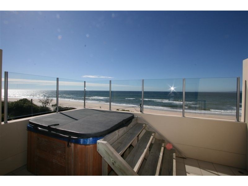 37/9 North St, Woorim QLD 4507