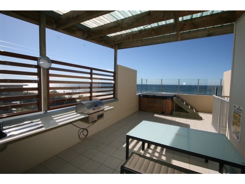 37/9 North St, Woorim QLD 4507