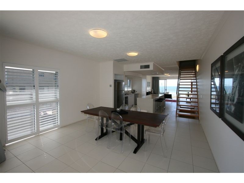 37/9 North St, Woorim QLD 4507