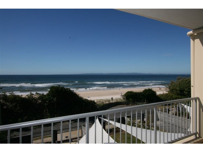 37/9 North St, Woorim QLD 4507