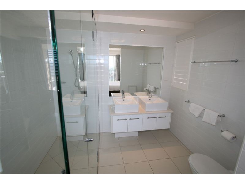 37/9 North St, Woorim QLD 4507