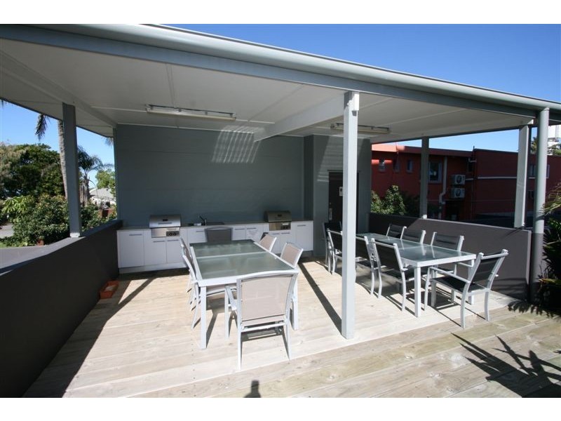 37/9 North St, Woorim QLD 4507