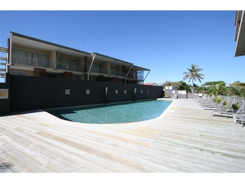 37/9 North St, Woorim QLD 4507