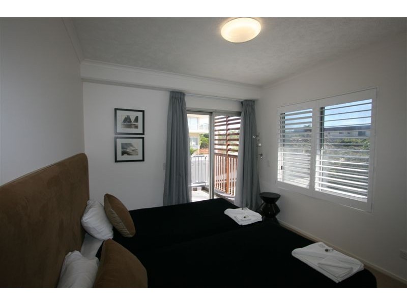 37/9 North St, Woorim QLD 4507