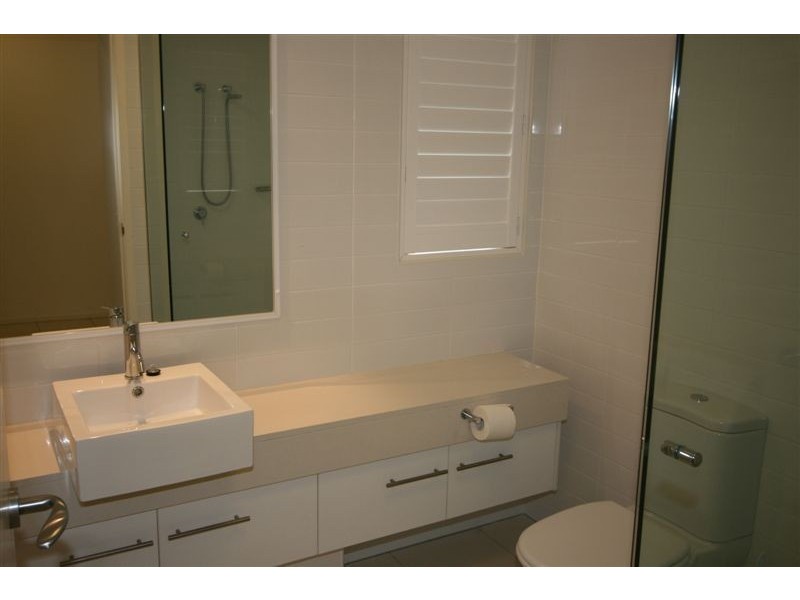 37/9 North St, Woorim QLD 4507