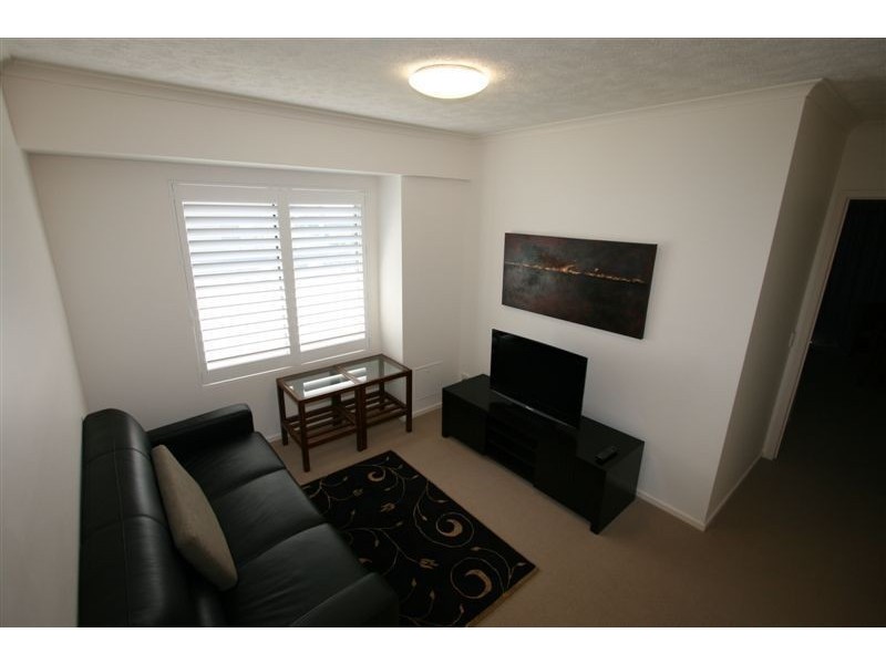 37/9 North St, Woorim QLD 4507