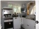 Site 101 Silver Shores Caravan Park, Bribie Island Rd, Ningi QLD 4511