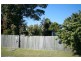 Bongaree QLD 4507
