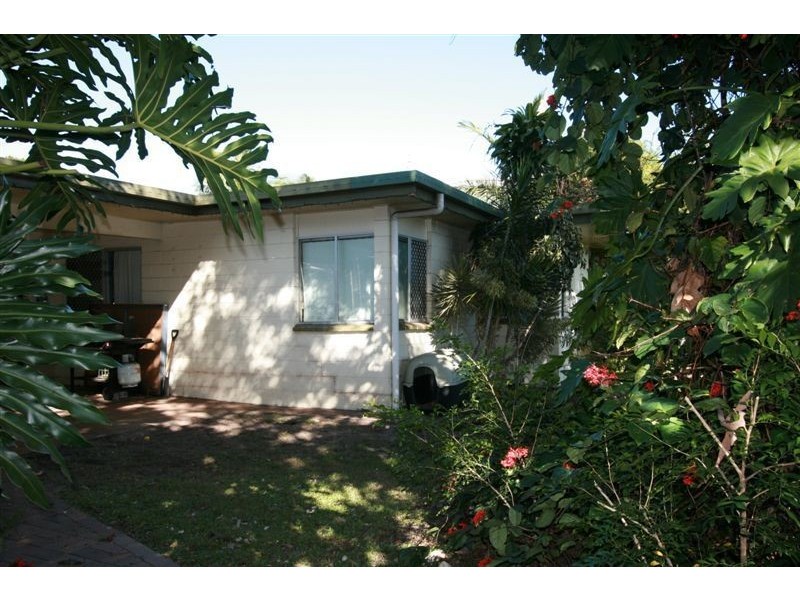 Bongaree QLD 4507