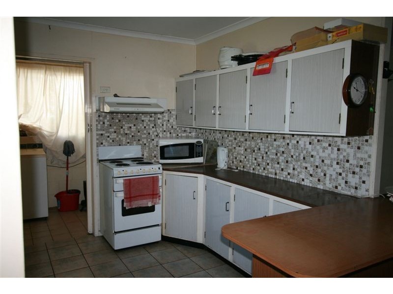 Bongaree QLD 4507