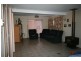 Bongaree QLD 4507