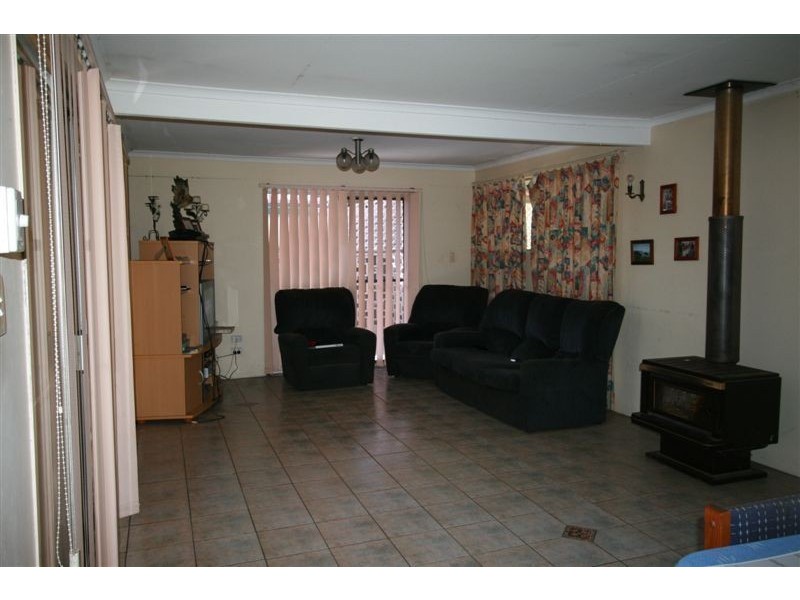 Bongaree QLD 4507