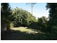 Bongaree QLD 4507