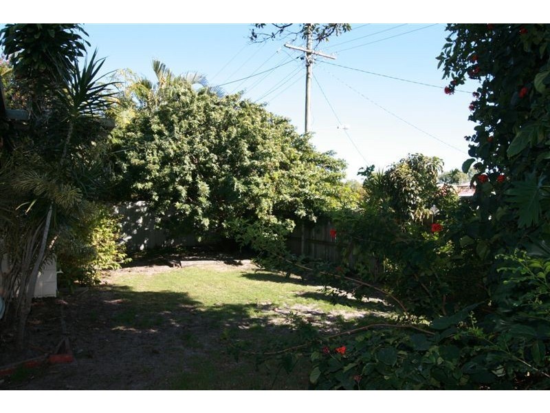 Bongaree QLD 4507