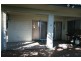 Bongaree QLD 4507