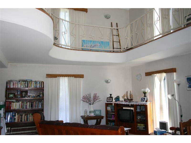 Godwin Beach QLD 4511