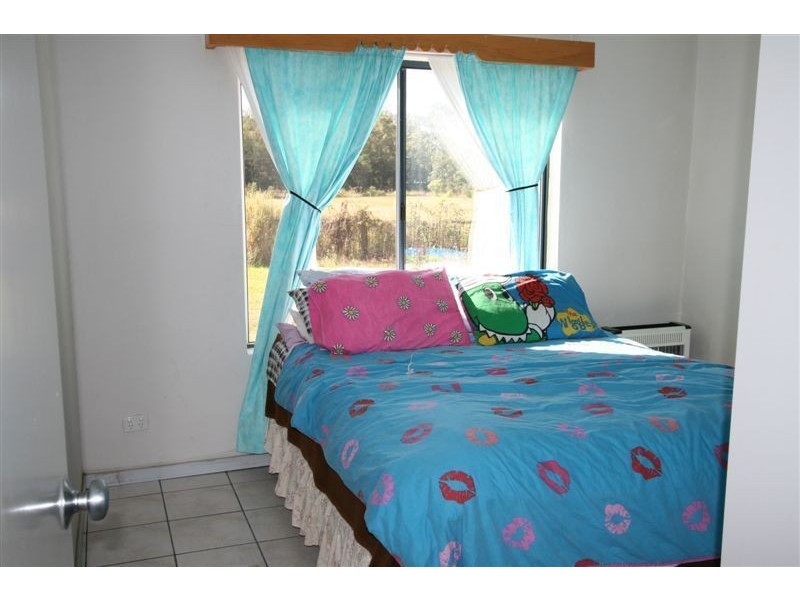 Godwin Beach QLD 4511