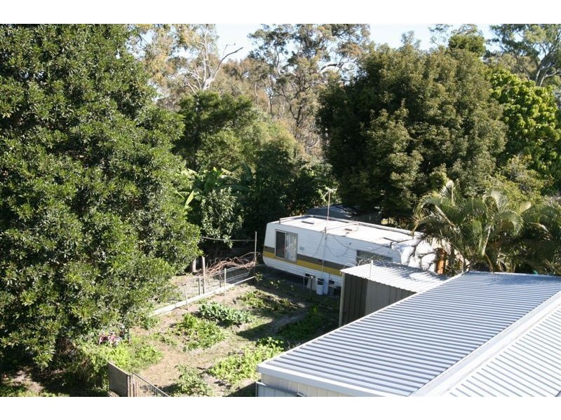 Godwin Beach QLD 4511