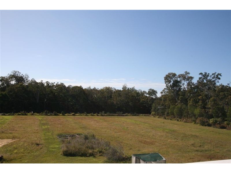 Godwin Beach QLD 4511